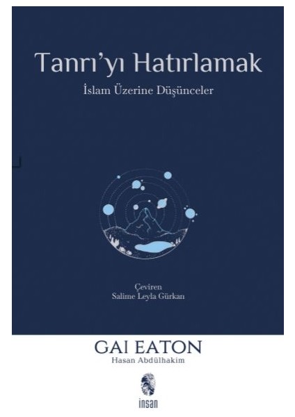 Tanrı'yı Hatırlamak