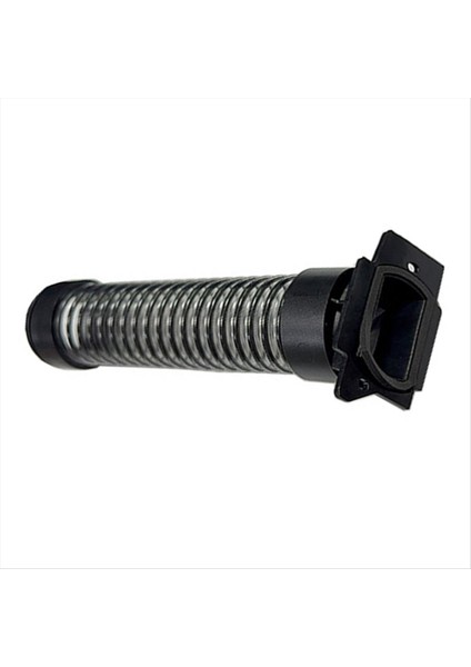 Roborock Dyad Pro U10 Pro Kablosuz Zemin Temizleme Süpürgesi Için (Yurt Dışından)