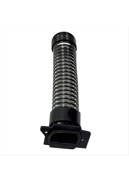 Roborock Dyad Pro U10 Pro Kablosuz Zemin Temizleme Süpürgesi Için (Yurt Dışından) modelleri