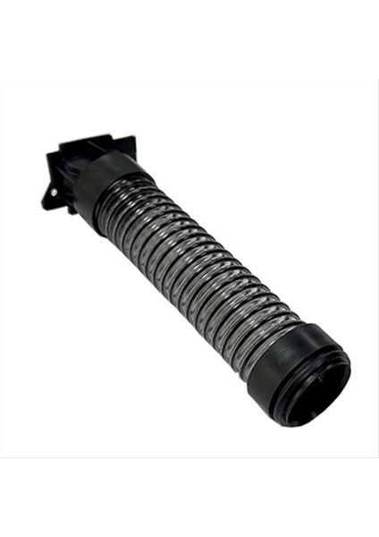 Roborock Dyad Pro U10 Pro Kablosuz Zemin Temizleme Süpürgesi Için (Yurt Dışından) fırsatları