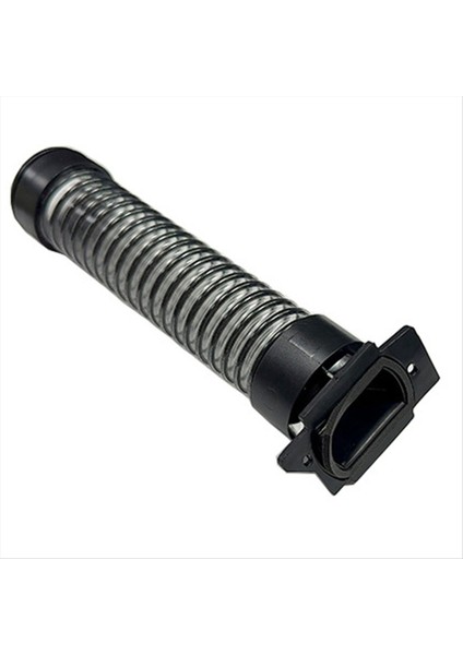 Roborock Dyad Pro U10 Pro Kablosuz Zemin Temizleme Süpürgesi Için (Yurt Dışından) indirimleri