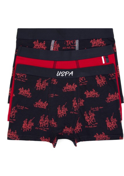 Erkek Çocuk Lacivert Iç Giyim Alt 50319393-VR033 fiyatları