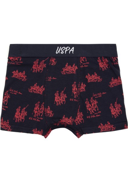 Erkek Çocuk Lacivert Iç Giyim Alt 50319393-VR033 modelleri