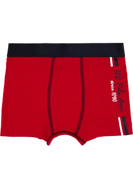 Erkek Çocuk Lacivert Iç Giyim Alt 50319393-VR033 fırsatları