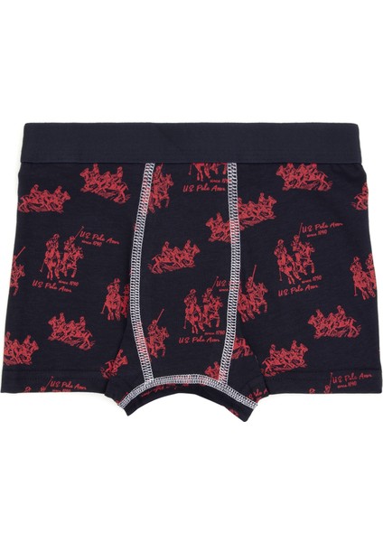 Erkek Çocuk Lacivert Iç Giyim Alt 50319393-VR033 indirimleri