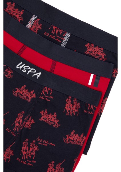 Erkek Çocuk Lacivert Iç Giyim Alt 50319393-VR033