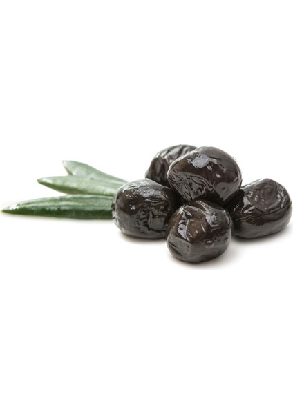 Şarköy Siyah Sele Zeytin 500 gr fiyatları