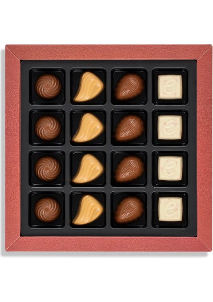 Prestige Collection Spesiyal Kutu 156G Glutensiz fiyatları