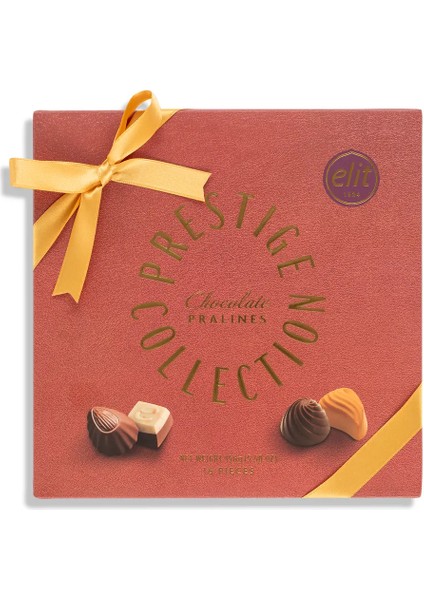 Prestige Collection Spesiyal Kutu 156G Glutensiz modelleri