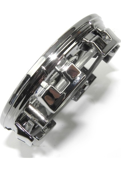 Citroen 60 mm Jant Kapağı Göbeği Arması Telli Krom 542170 fiyatları