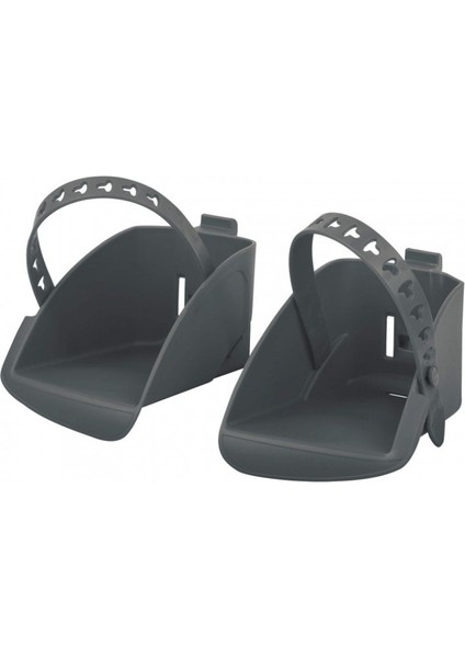 Koolah / Bubbly Bisiklet Çocuk Taşıyıcı Basamak