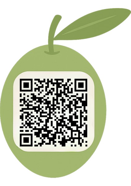 Natürel Sızma Zeytinyağı Gömeç 175 ml fiyatları