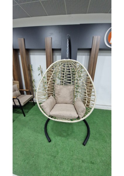 Makrome Salıncak fiyatları