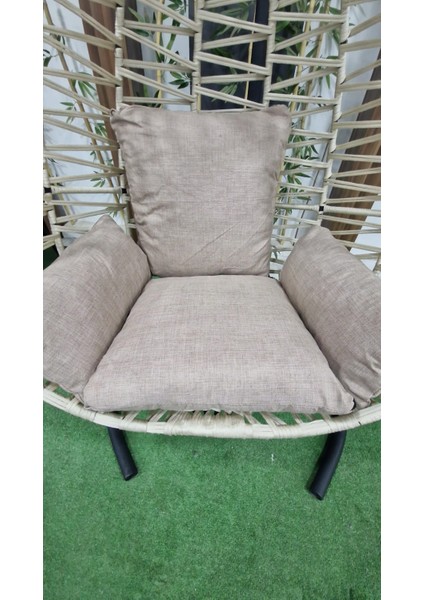 Makrome Salıncak modelleri