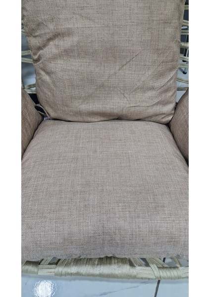 Makrome Salıncak fırsatları