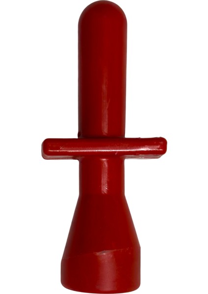 22 No Et Kıyma Makinesi 1,5 Hp (Yedek Ayna Bıçak Sucuk Aparatlı)