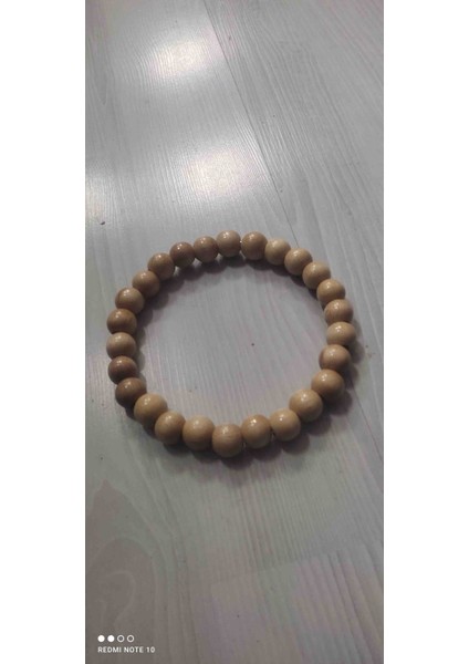 Boncuklu Çanta Kulpu Ikili