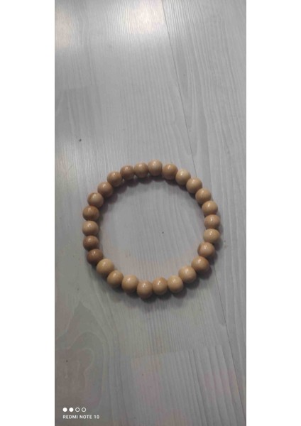 Boncuklu Çanta Kulpu Ikili fiyatları