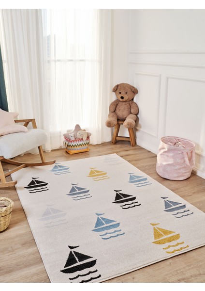 Kids 0022A fiyatları