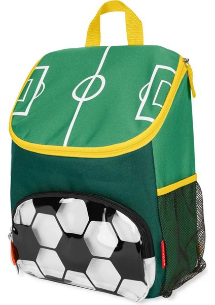 Style Çocuk Sırt Çantası Futbol fiyatları