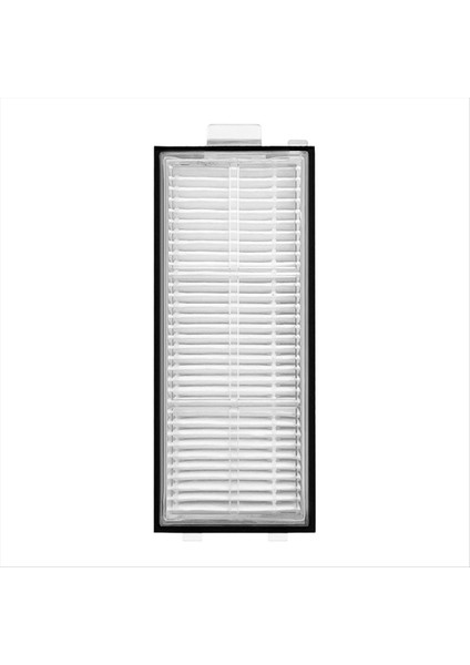 Roborock Qrevo Master / Qrevo Slim Roller Yan Fırça Hepa Filtre Mop Bez Toz Çantaları Aksesuar Parçaları (Yurt Dışından) fırsatları