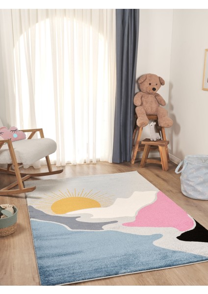 Kids 0021A fiyatları