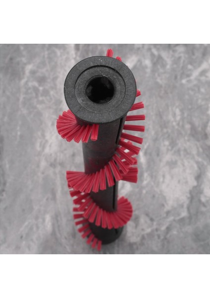 Miele Triflex Için Yedek Parça Ana Fırça Silindiri (Yurt Dışından)