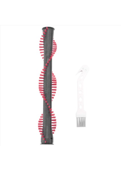 Miele Triflex Için Yedek Parça Ana Fırça Silindiri (Yurt Dışından) fiyatları