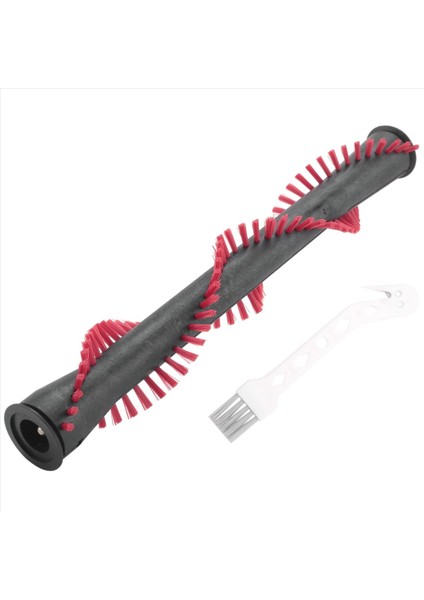 Miele Triflex Için Yedek Parça Ana Fırça Silindiri (Yurt Dışından) modelleri