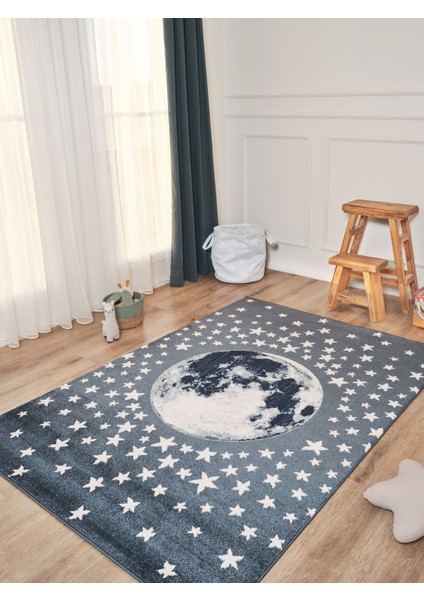 Kids 0019A fiyatları