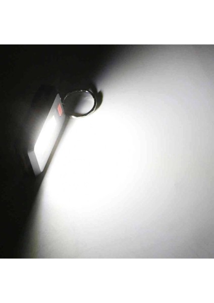 Ortam Aydınlatan 350 Lümen Anahtarlık WT-377 indirimleri