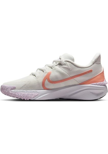 Koşu Ayakkabısı Star Runner 4 Nn (Gs) fiyatları