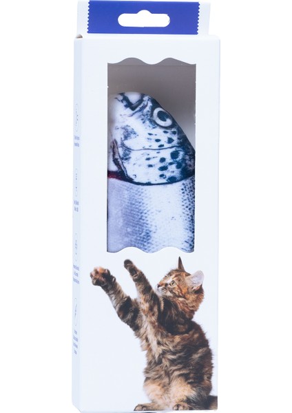 Dans Eden Mini Balık Oyuncak H131 fiyatları