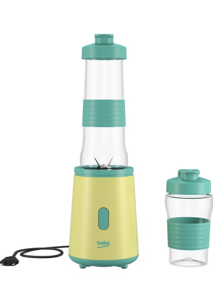 Kb 5534 Ts El Blender