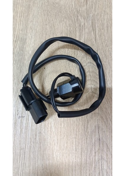 ZMS1096 93860-4A000 93860-4A010 Gerı Vıtes Musuru Kablolu (Orjınal Soketlı) Mıtsubıshı L 300 1980-2006/ Hyundaı H100 1993-2004 |