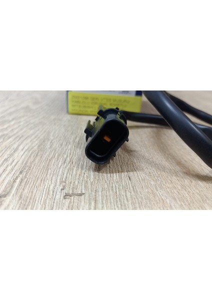 ZMS1096 93860-4A000 93860-4A010 Gerı Vıtes Musuru Kablolu (Orjınal Soketlı) Mıtsubıshı L 300 1980-2006/ Hyundaı H100 1993-2004 | fırsatları