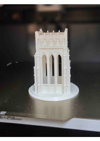 Katedral Kalemlik fiyatları