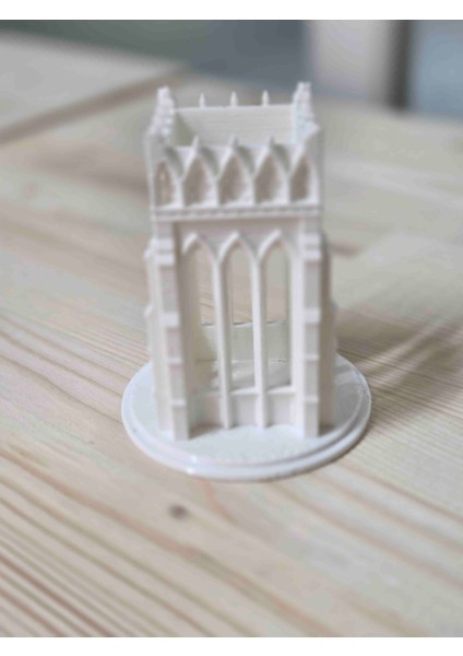 Katedral Kalemlik fırsatları