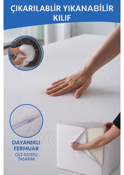 Çok Fonksiyonlu Bacak Yükseltme,çalışma,okuma,uyuma ve Yastığı fiyatları