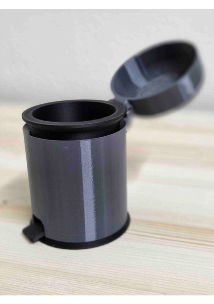 Pushbox Kutu fiyatları