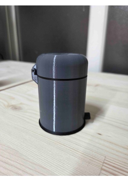 Pushbox Kutu modelleri