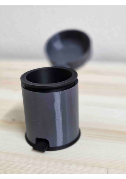 Pushbox Kutu fırsatları