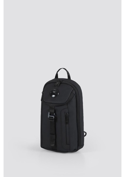 40237 Tek Askılı Çanta