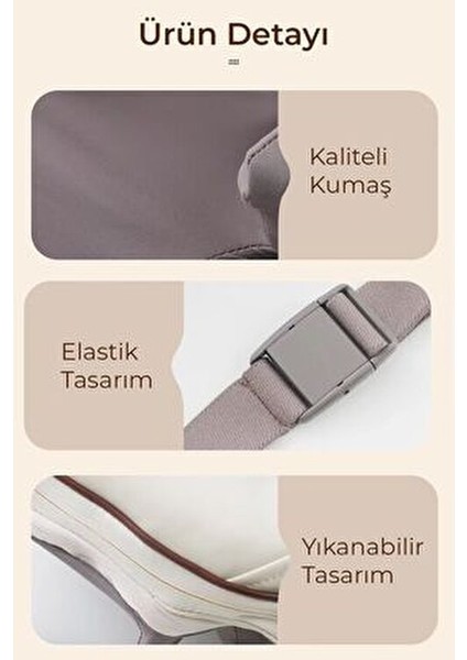 Yoğurmalı Masaj Cihazı Türkiye Menşeli Omuz ve Boyun İçin Rahatlatıcı Özellikler indirimleri