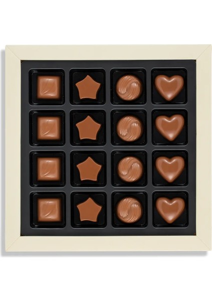 Kadayıflı ve Antep Fıstıklı Krema Dolgulu Sütlü Çikolata Yeşil Kutu 168G modelleri