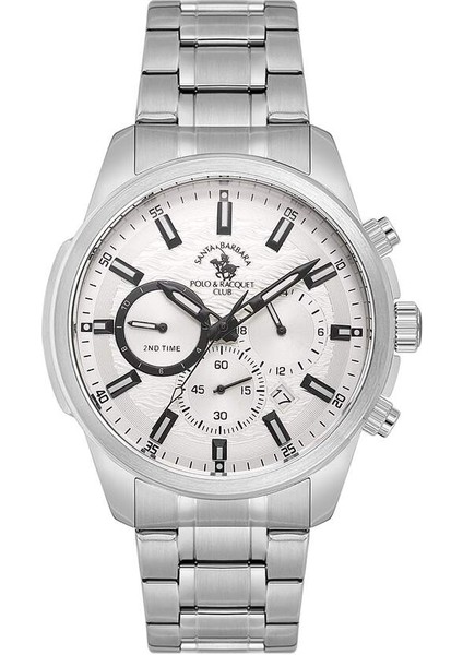 SB.4.10047-1 Erkek Kol Saati