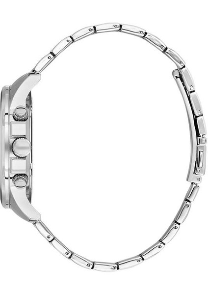 SB.4.10047-1 Erkek Kol Saati fiyatları