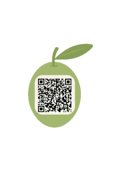 Soğuk Sıkım Natürel Sızma Zeytin Yağı Gömeç-0,5 Lt fiyatları