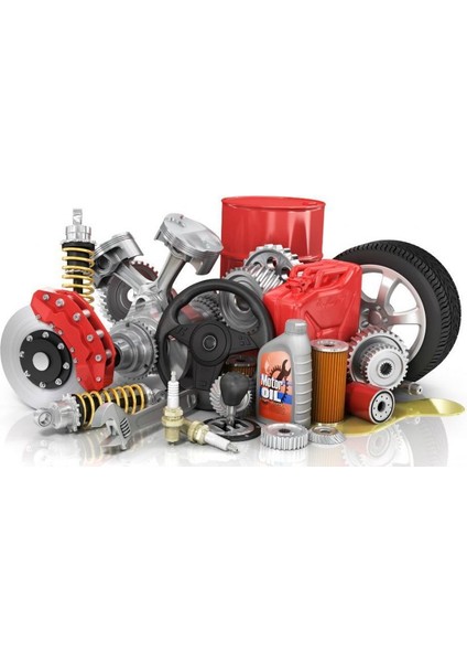 IT7003 658 Gaz Telı Transporter T4 2,4 90>