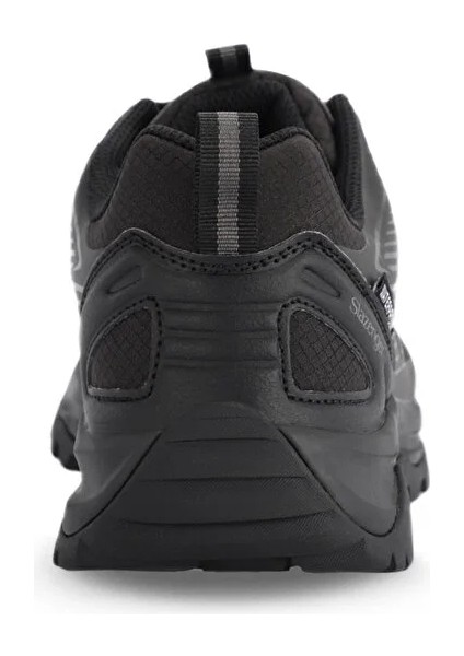 Wilton SA23OE086-596 Siyah Outdoor Ayakkabı fiyatları